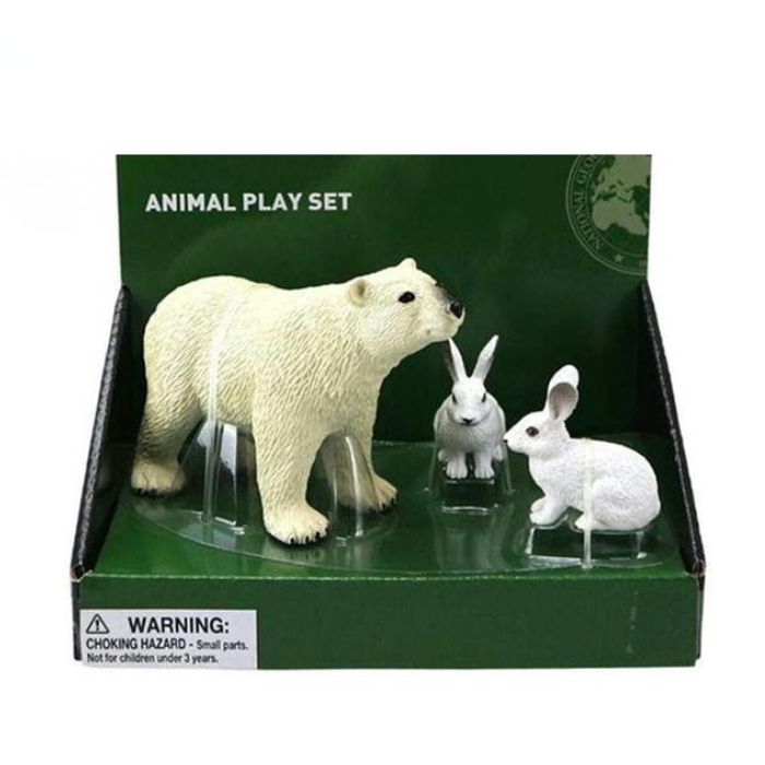 NATIONAL GEOGRAPHIC COLLECTION ■セット売りのみ 楽天市場】NATIONAL GEOGRAPHIC セイウチ NTS01022 海の動物フィギュア