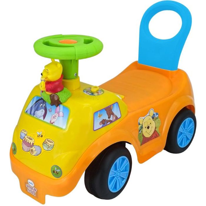 楽天市場】【ポイント3倍20時28時間】Little Tikes リトルタイクス