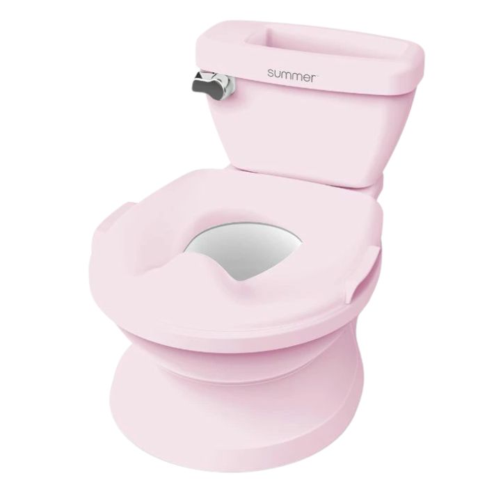 楽天市場】O Kids2 ingenuity 11124 マイサイズポッティ ホワイト