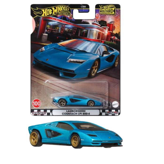 楽天市場】O ホットウィール(Hot Wheels) カーカルチャー