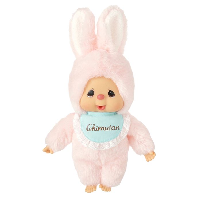 楽天市場】【オフィシャルショップ限定】 Mon Mon Farm ベジタブル