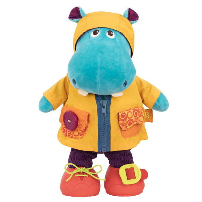 希少 ビーバス&バットヘッド 未開封ぬいぐるみ Amazon.co.jp: Shelf Talkers ぬいぐるみ ビーバス&バットヘッド