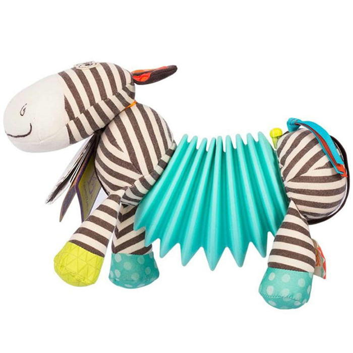 楽天市場】B.toys BX1384Z フクロウのかたちあわせ ビートイズ 10ヶ月