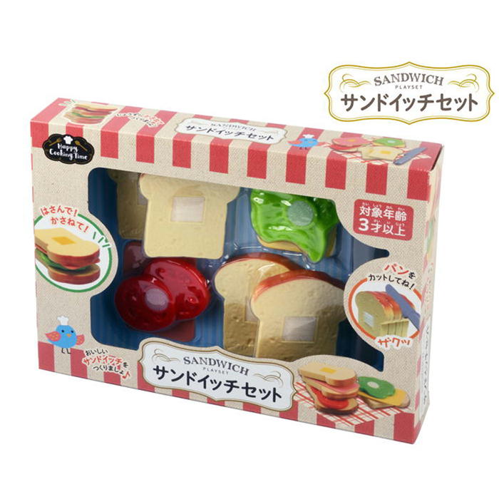 楽天市場】Kids2 Bright Starts 10934 シリースパウト・ホエール