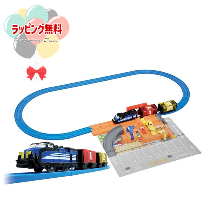 プラレール　TOMY まとめ売り 1012428219.jpg?1626093483