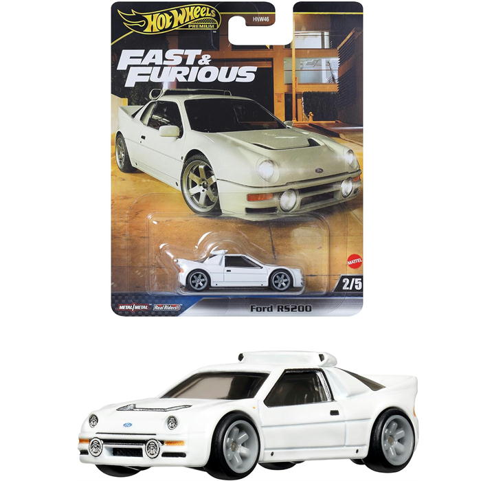 楽天市場】O ホットウィール(Hot Wheels) ホットウィール ワイルド