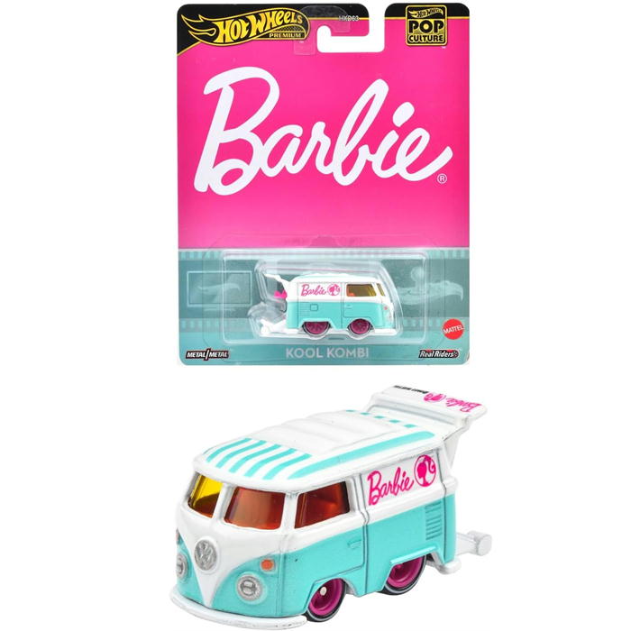 楽天市場】O ホットウィール (Hot Wheels) -サンリオ HDM93 マイ