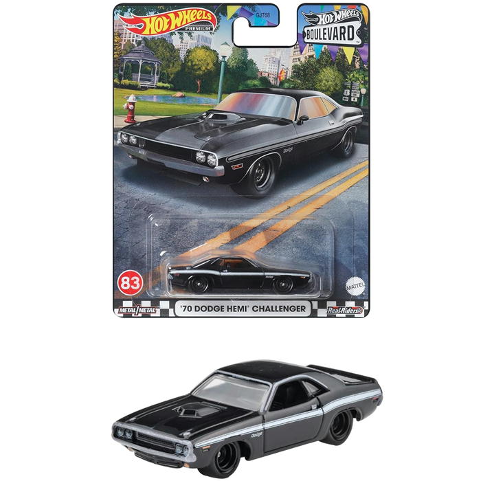 Hot Wheels ホットウィール ホットウィール ワイルド・スピード 日産 370Z | Toys”R”Us – Japan