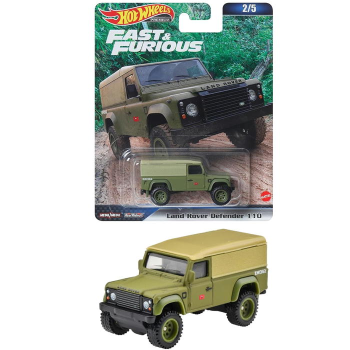 楽天市場】O ホットウィール(Hot Wheels) ホットウィール ワイルド