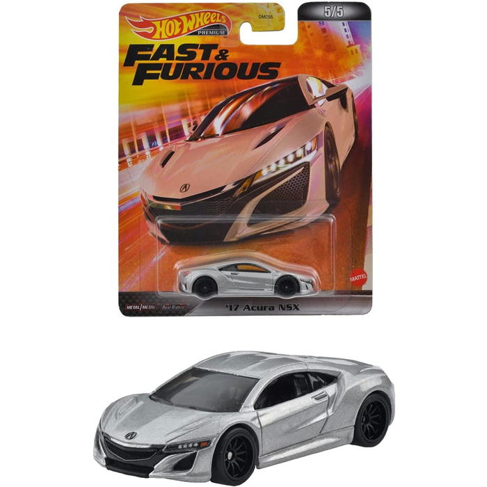 楽天市場】ホットウィール(Hot Wheels) レトロエンターテイメント