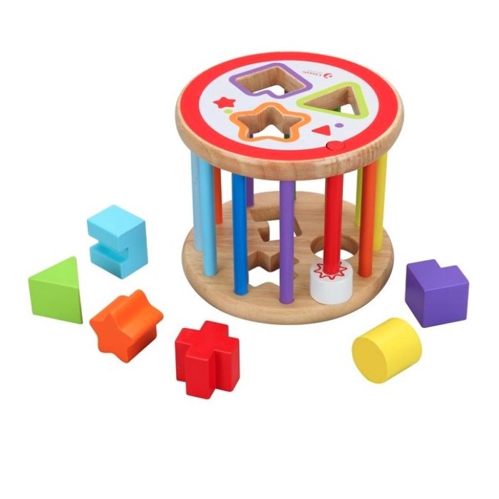 小さん専用　カタツムリセット qwe116.jpg