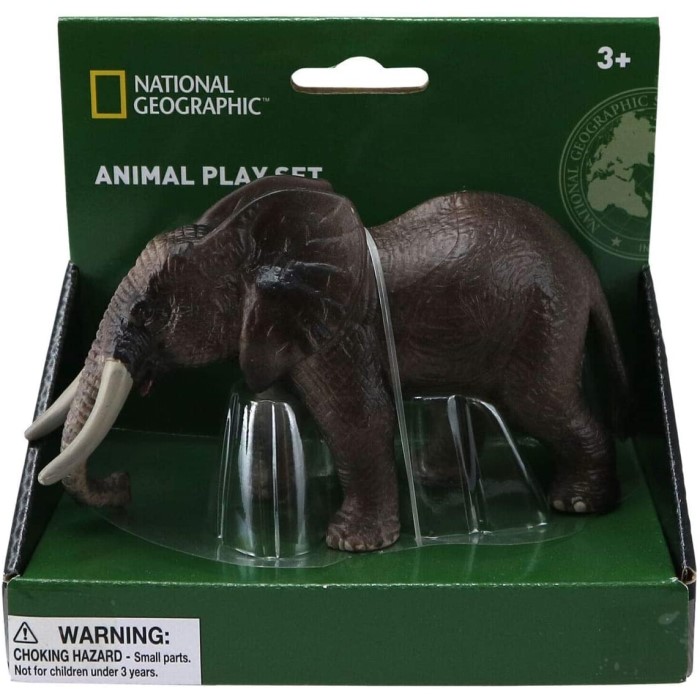 楽天市場】NATIONAL GEOGRAPHIC にわとり ひよこ アヒル NTS01044 動物