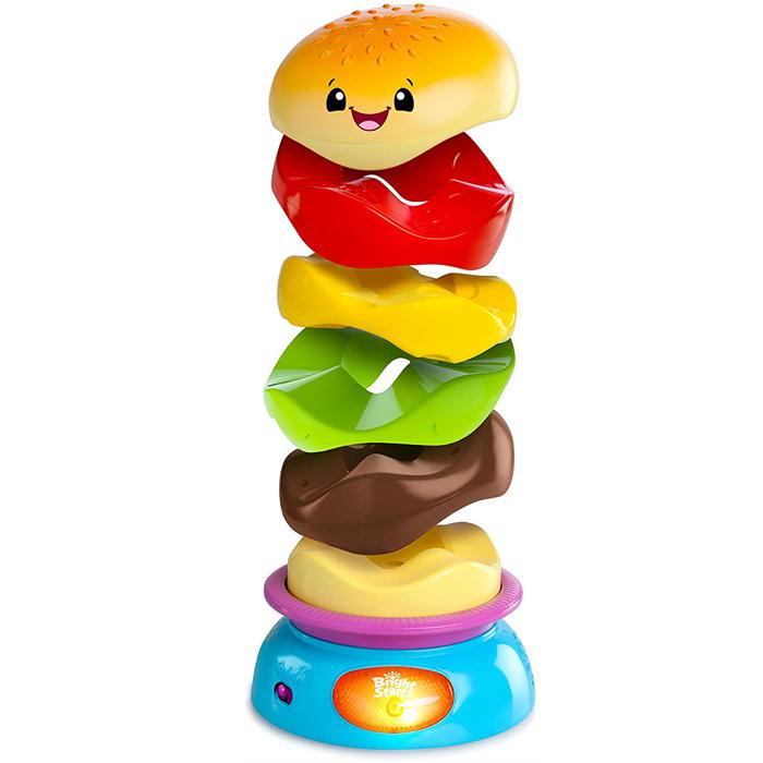 楽天市場】Classic おさんぽかたつむり 818D クラシック おもちゃ