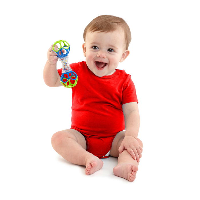 M Kids2 oball 81534 オーボール・フェイブリッツ・ギフトセット キッズツー オーボール ラトル あみあみ ガラガラ おもちゃ 男の子 女の子 赤ちゃん ベビー 0ヶ月 知育 歯固め 車 ミニカー バギー 出産祝い プチギフト 室内遊び 車内 ブラックフライデー クリスマス