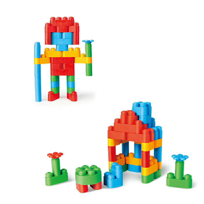 楽天市場】PolyM 760008 ポリエム 建設現場セット (英語パッケージ