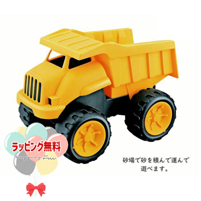 ミニカー クラシックカー セット売り☆ トミカギフト スポーツカーヒストリーコレクション ミニカー 4台