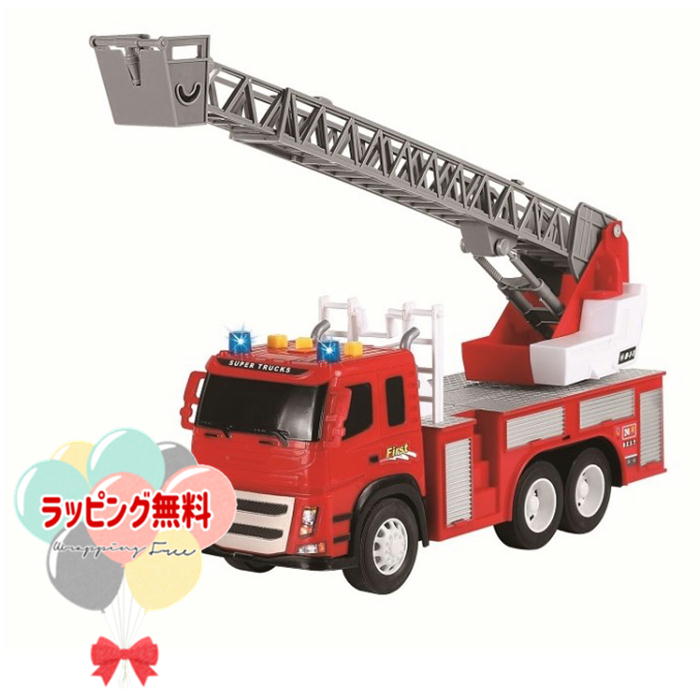 おもちゃセット 楽天市場】Wonder Wheels BT1044Z クラシックミニカー 4台セット