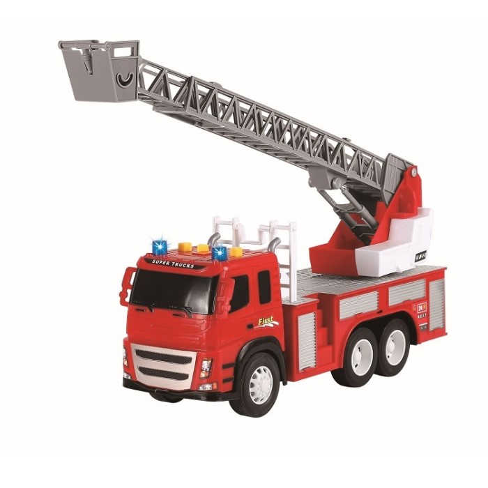 楽天市場】Wonder Wheels BT1044Z クラシックミニカー 4台セット WW