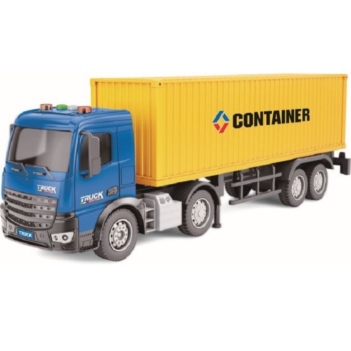 楽天市場】Wonder Wheels BT1044Z クラシックミニカー 4台セット WW