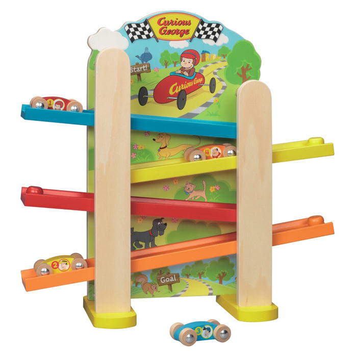 木のおもちゃ　まとめ売り 楽天市場】＼レビュー投稿で選べるプレゼント／木のおもちゃ 森