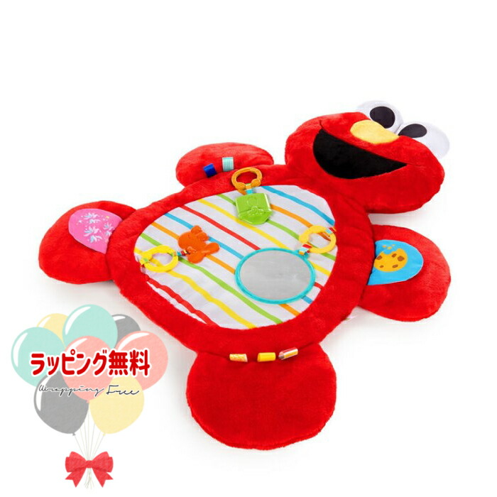 M & M' Sディスペンサー セサミストリート　ミニテーブル M & M' Sディスペンサー セサミストリート ミニテーブル