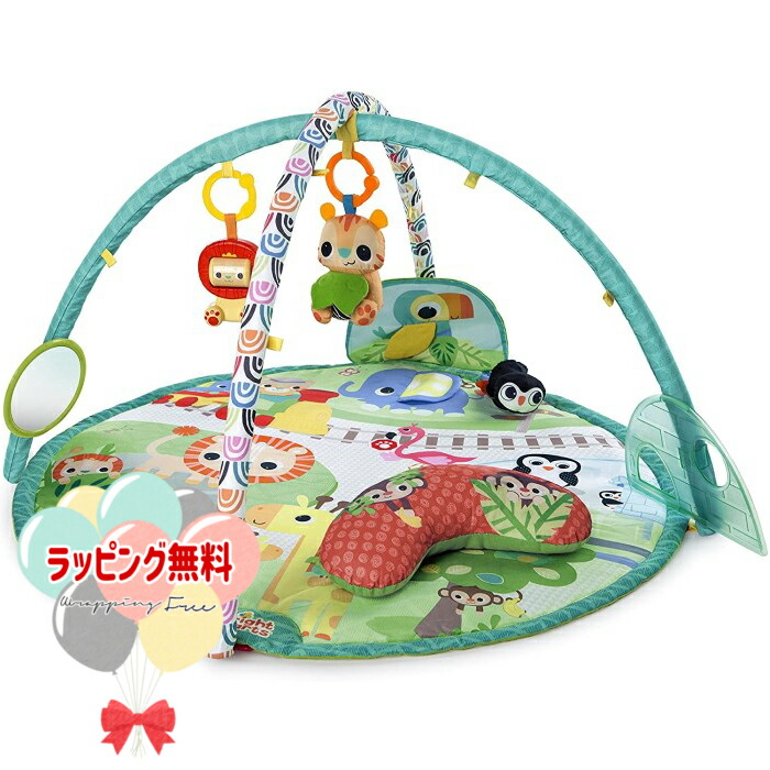 楽天市場】はらぺこあおむし アクティビティプレイジム