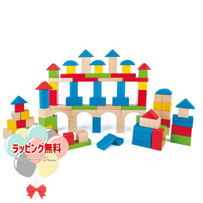 Hape 木製 知育玩具 7118766-e.jpg