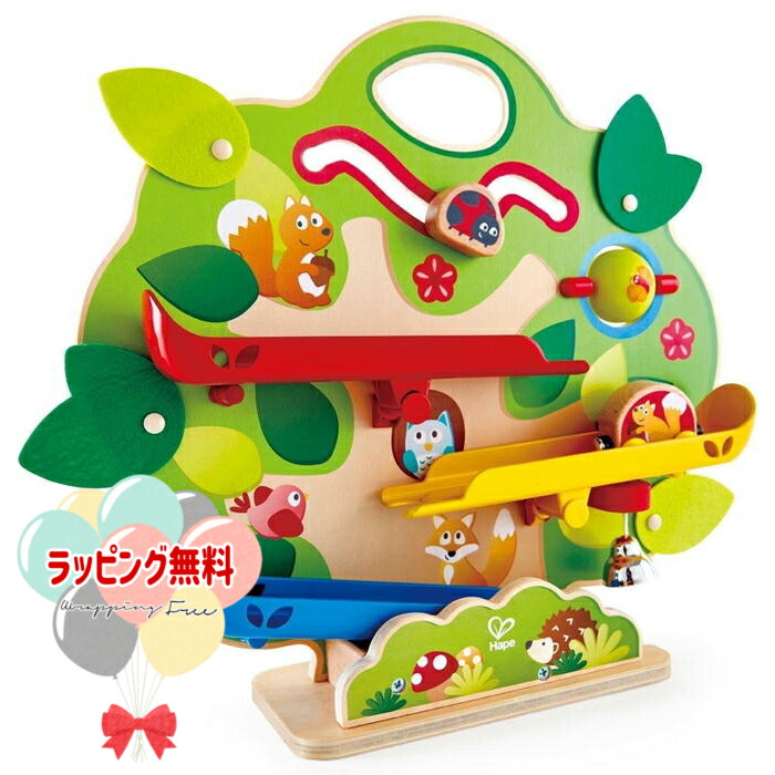 楽天市場】O Woody World ラーニング&プレイボックス おもちゃ