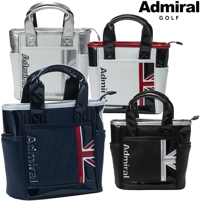楽天市場】【2025年秋冬モデル!!】 ADMIRAL GOLF (アドミラルゴルフ
