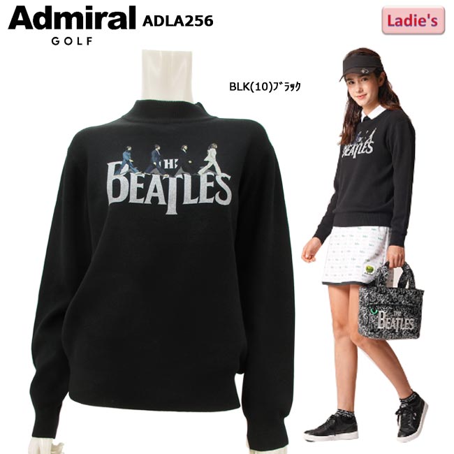 楽天市場】【バーゲン!30%OFF!!】【2022年秋冬モデル】 archivio 