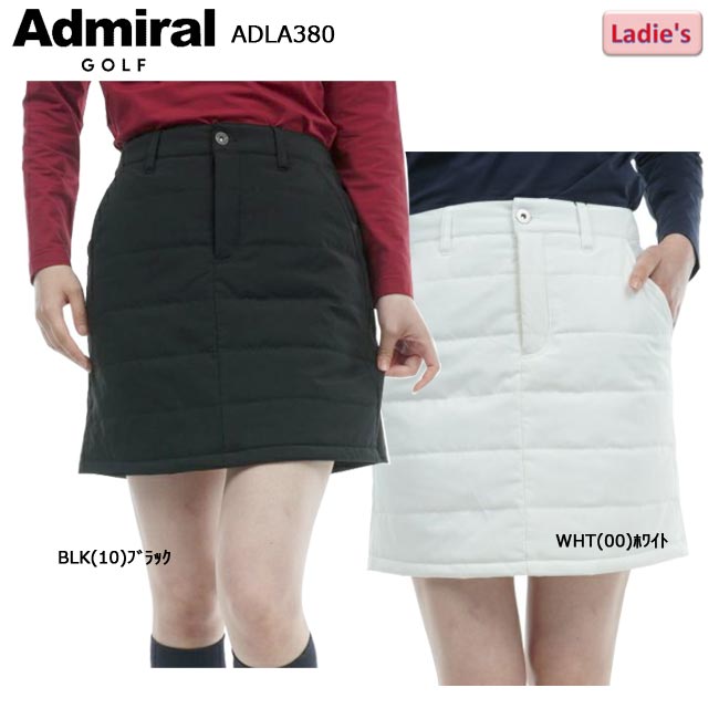 楽天市場】【バーゲン!30%OFF!!】 【2024年秋冬モデル】Admiral Golf