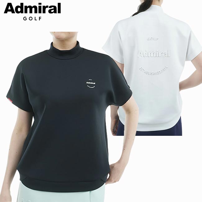 楽天市場】【春夏モデル】 Admiral Golf アドミラルゴルフ レディース