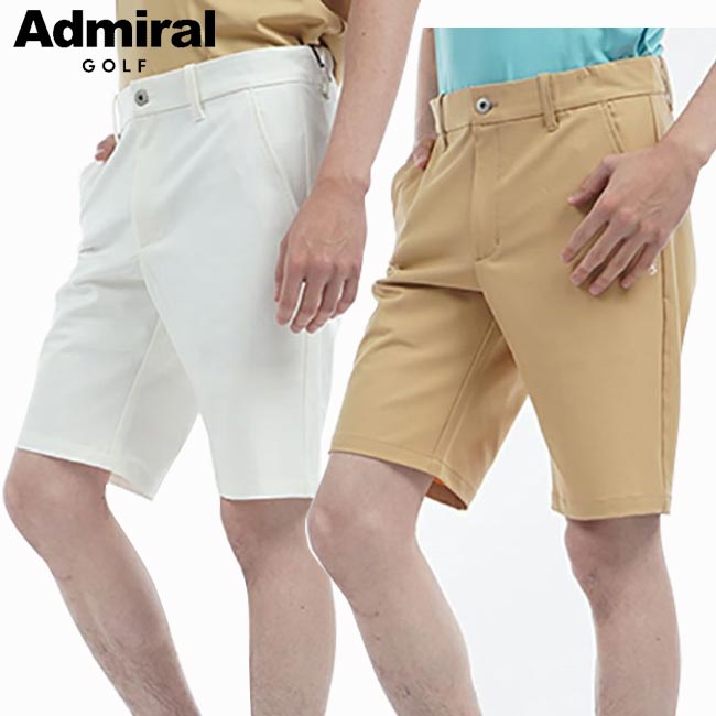 楽天市場】【春夏モデル】 Admiral Golf アドミラルゴルフ