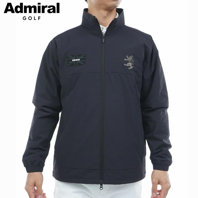 楽天市場】【バーゲン!30%OFF!!】 【秋冬モデル】 Admiral Golf