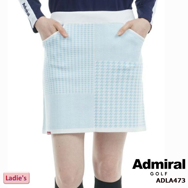 楽天市場】【バーゲン!30%OFF!!】 【2024年秋冬モデル】Admiral Golf