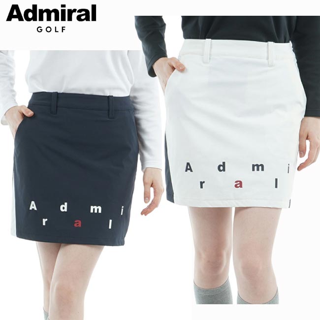 楽天市場】【バーゲン!!30％OFF!!】【2025年秋冬モデル】Admiral Golf