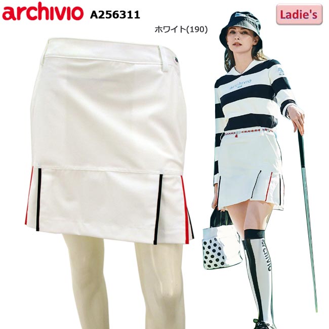 楽天市場】【バーゲン!50%OFF!!】【秋冬モデル】アルチビオ ゴルフ