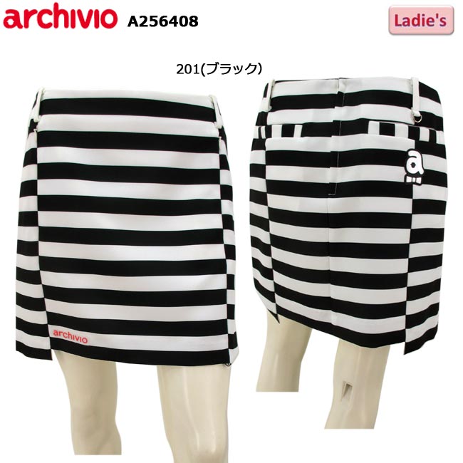 楽天市場】【バーゲン!50%OFF!!】【秋冬モデル】アルチビオ ゴルフ