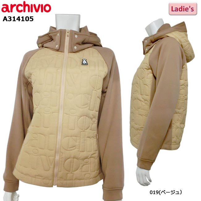 楽天市場】【バーゲン!30%OFF!!】【秋冬モデル】 archivio