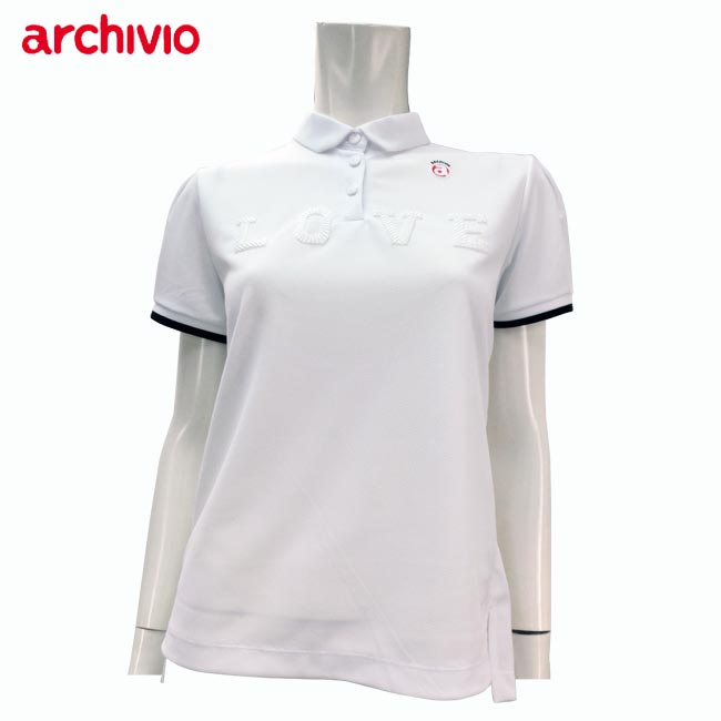 楽天市場】【50％OFF！セール！】アルチビオ / archivio (2023春