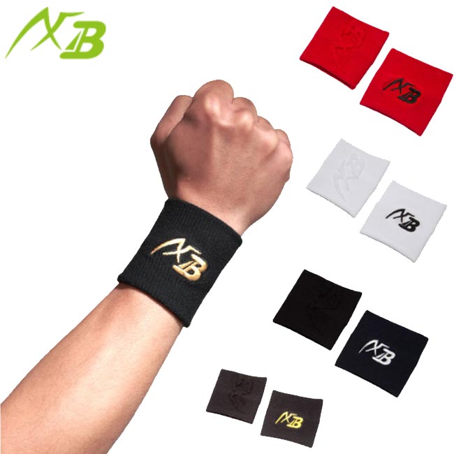 楽天市場】【在庫処分特価】 アクセフ×ベルガードコラボ 217341 特許