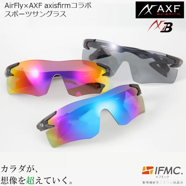 楽天市場】【訳あり処分価格】 AXF axisfirm AXF REFIN アクセフリフィン ネックレス レディス IFMC.(イフミック)  2269079 ウィメンズ 女性用サイズネックレス 【B-ONE】 : ゴルフショップB-ONE