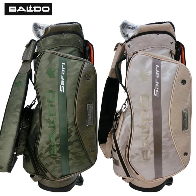 楽天市場】バルド BALDO Anniversary 10TH LIMITED EDITION キャディ