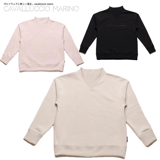 楽天市場】【30％OFF SALE】カヴァッルッチョ マリーノ CAVALLUCCIO