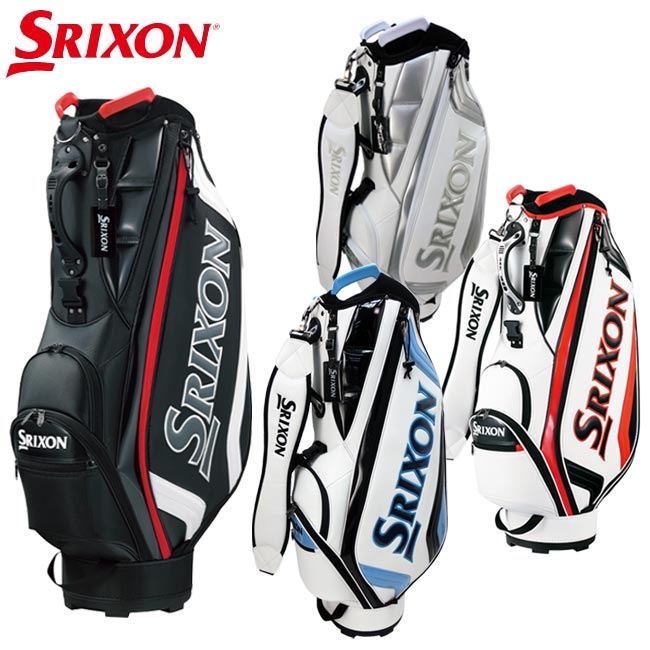 楽天市場】Titleist タイトリスト Hybrid 5 スタンドバッグ