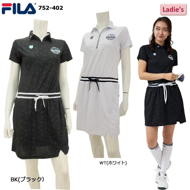 【新品・未使用】アディダスゴルフ　ビヨンド ザ コース半袖 Ａラインワンピース セール】ビヨンド ザ コース半袖ワンピース【adidas Golf