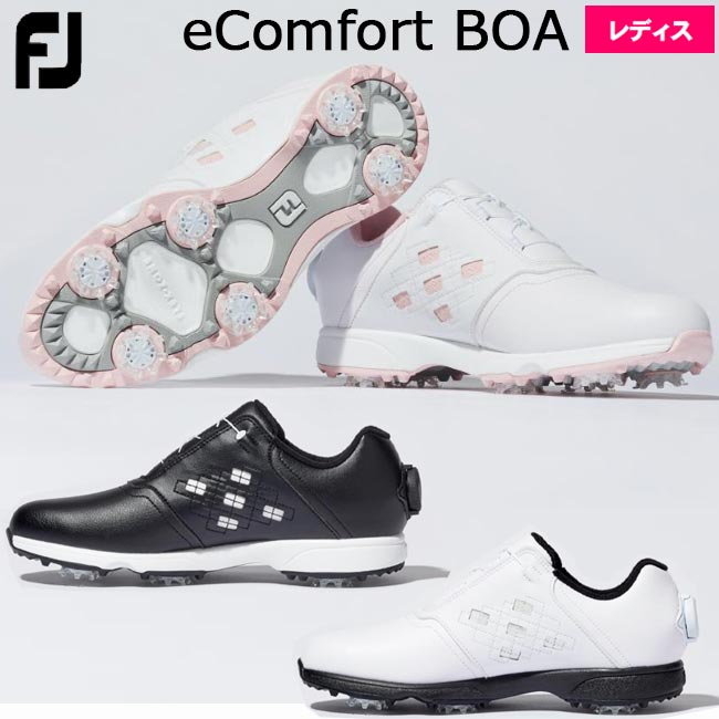 楽天市場】【2023年モデル】 ECCO エコー BIOM G5 BOA ソフト