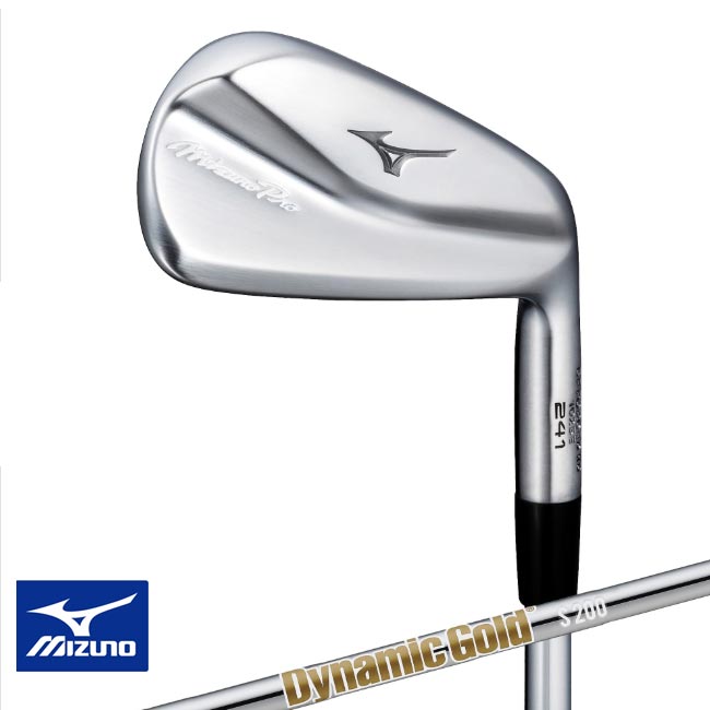 mizunopro241_01.jpg