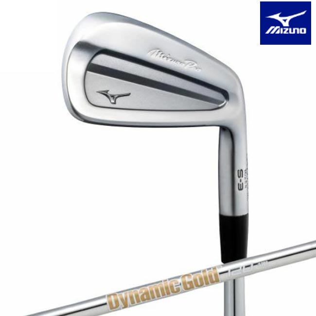 ミズノ　ミズノプロ　TN-87 アイアン　10本セット 楽天市場】【1セット限り】【アイアン】ミズノ MIZUNO