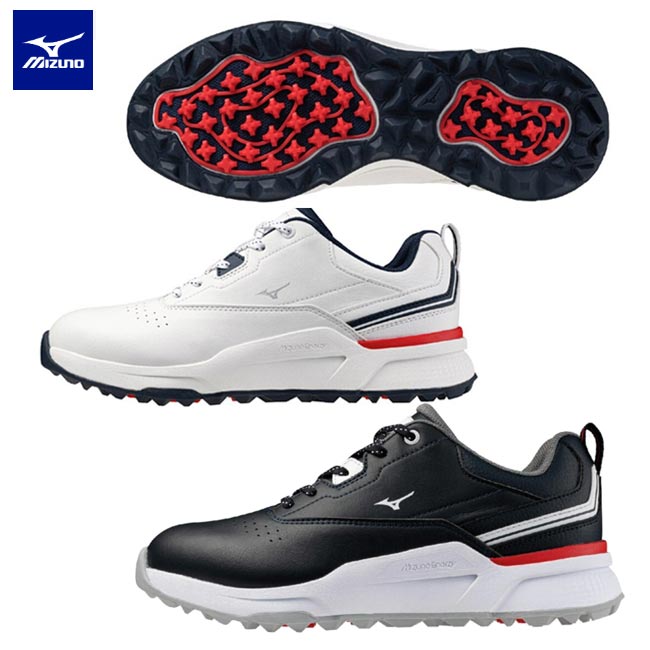 楽天市場】［NEW］［幅広/EEEE］ミズノ ティーゾイドスパイク